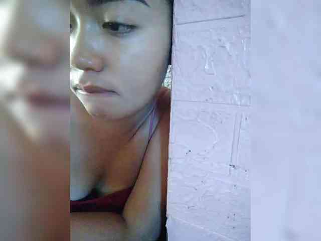 XXhornywetprincess99XX XXhornywetprincess99XX