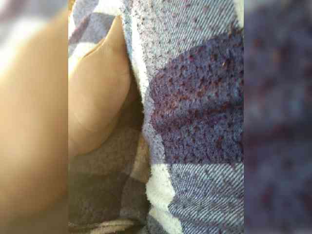 hornylittleprincess69