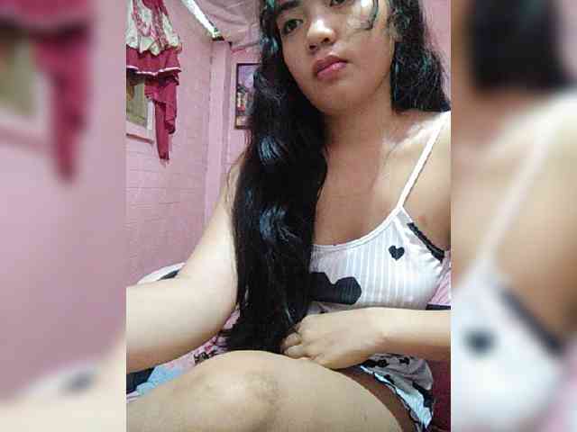hornylittleprincess69 webcam