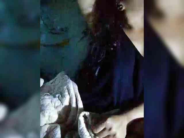 hornylittleprincess69 webcam