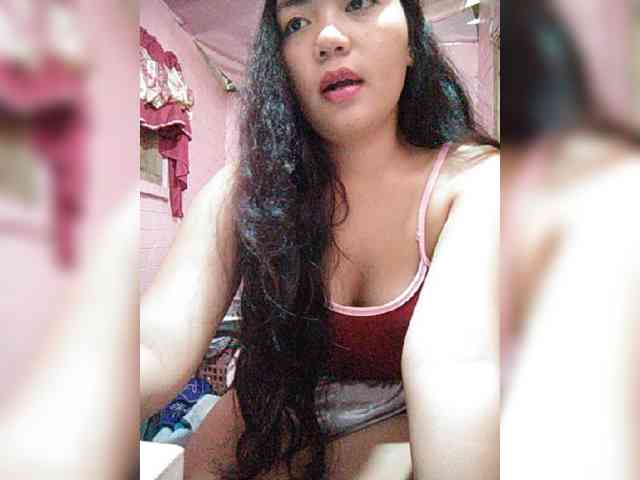 hornylittleprincess69