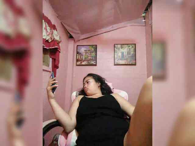 hornylittleprincess69 webcam