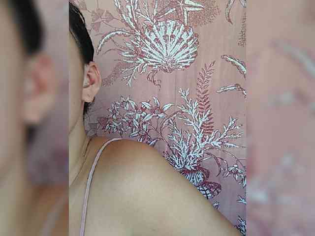 hornylittleprincess69 webcam