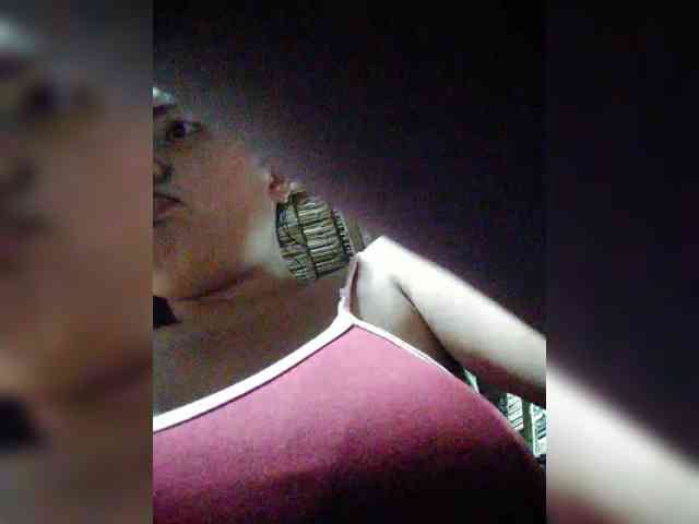 hornylittleprincess69