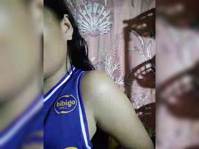 XXhornywetprincess99XX - Girl 