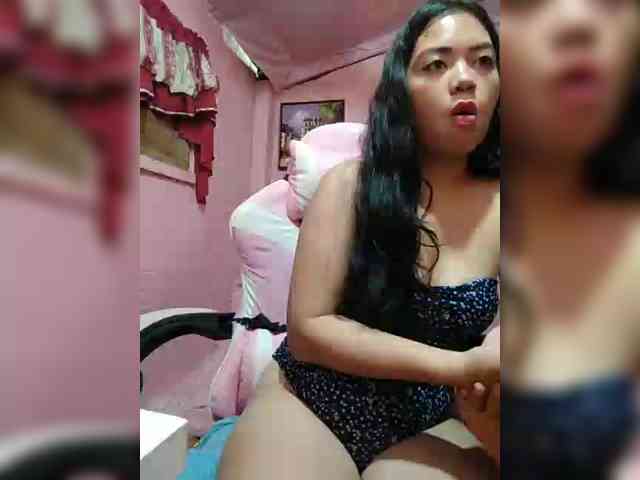 hornylittleprincess69 webcam