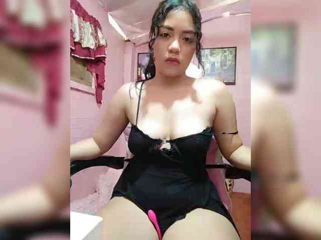 hornylittleprincess69