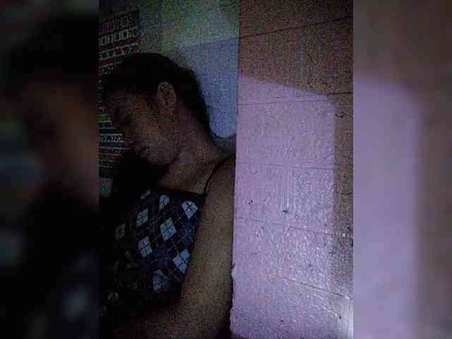 hornylittleprincess69 webcam