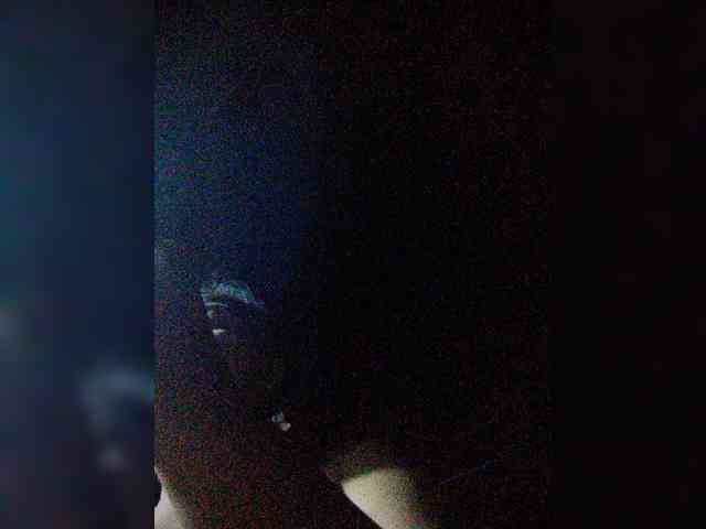 hornylittleprincess69 webcam
