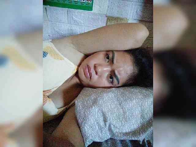 hornylittleprincess69