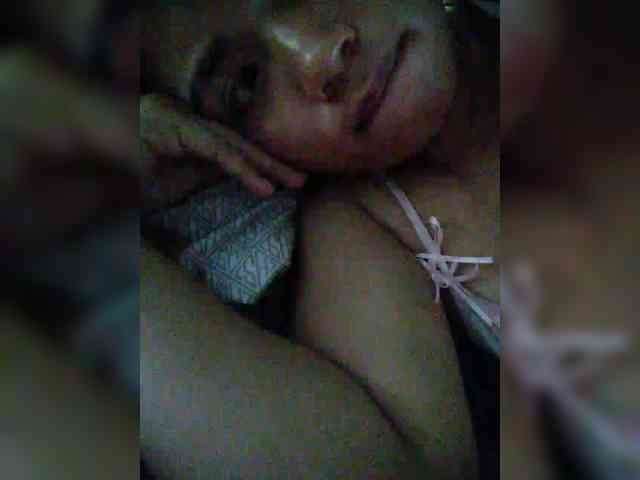 hornylittleprincess69 webcam