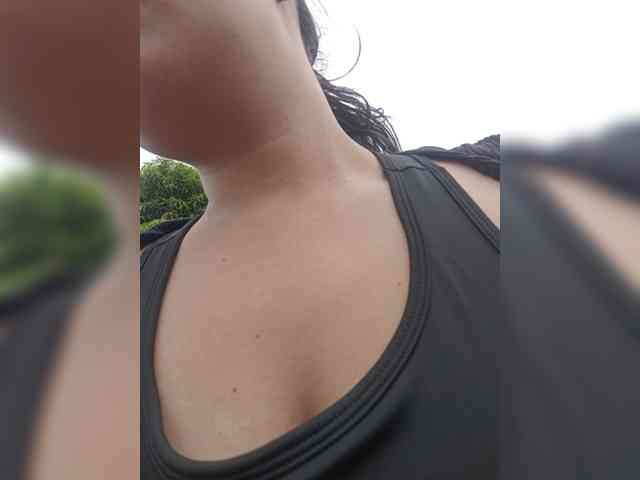 hornylittleprincess69 webcam