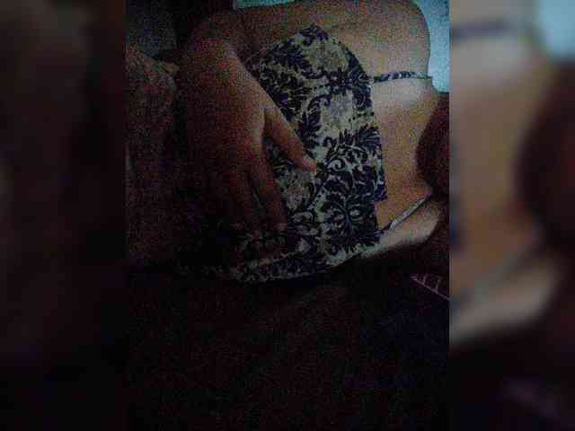 hornylittleprincess69 webcam