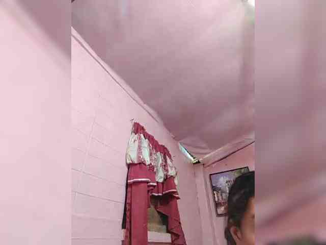 hornylittleprincess69 webcam