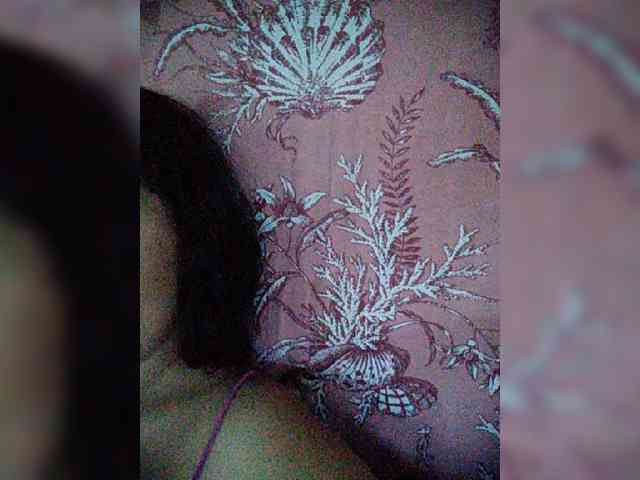 hornylittleprincess69 webcam