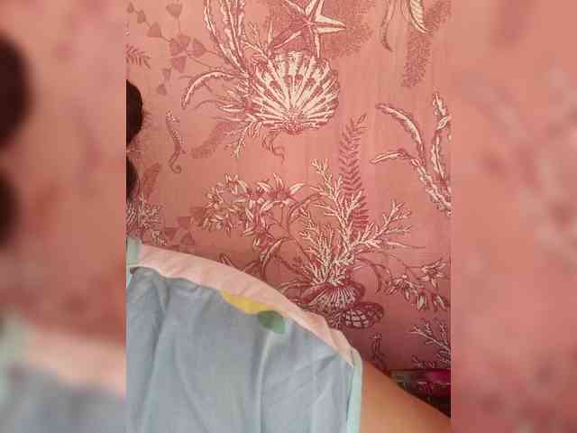 hornylittleprincess69 webcam