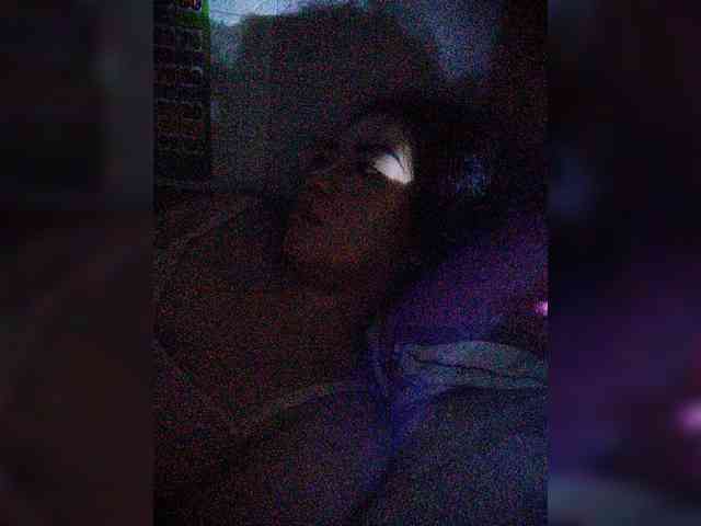 XXhornywetprincess99XX