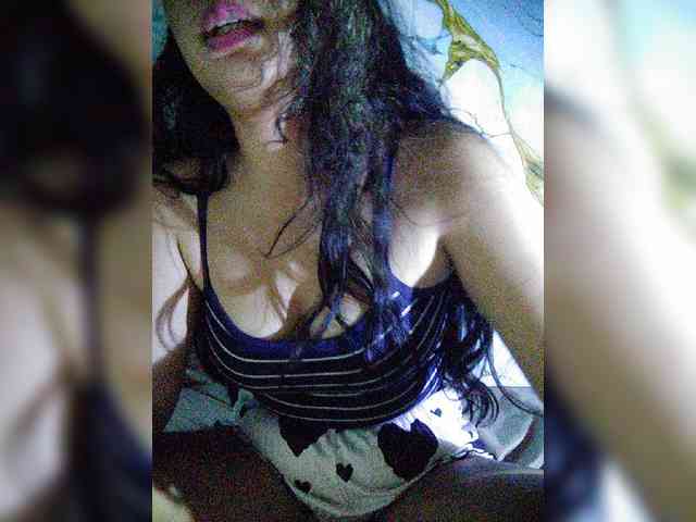hornylittleprincess69 webcam