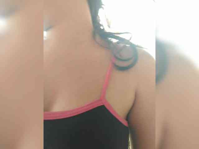 hornylittleprincess69