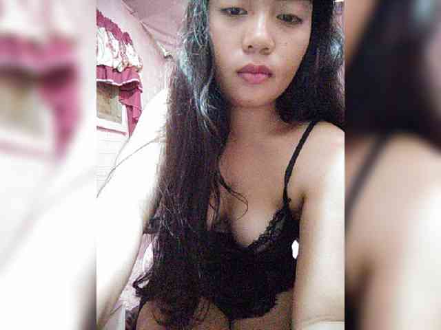 hornylittleprincess69 webcam