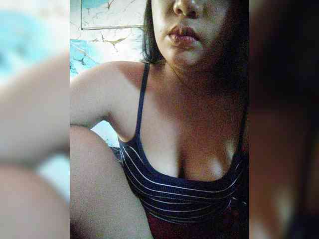 hornylittleprincess69