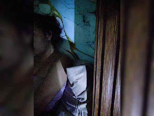 hornylittleprincess69 webcam