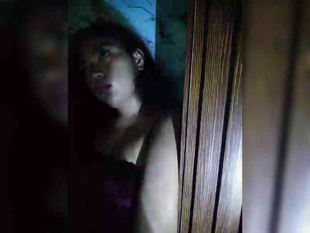 hornylittleprincess69 webcam