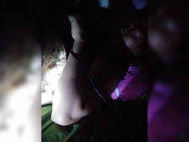 hornylittleprincess69