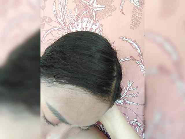 XXhornywetprincess99XX