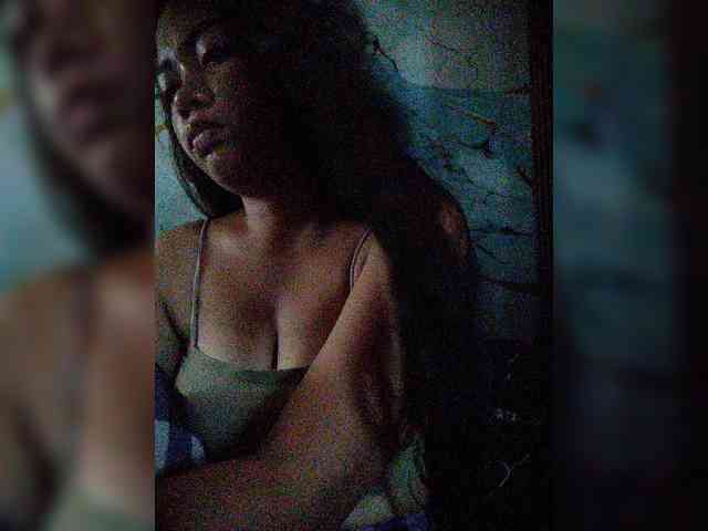 hornylittleprincess69 webcam