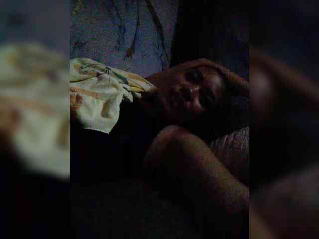 XXhornywetprincess99XX XXhornywetprincess99XX