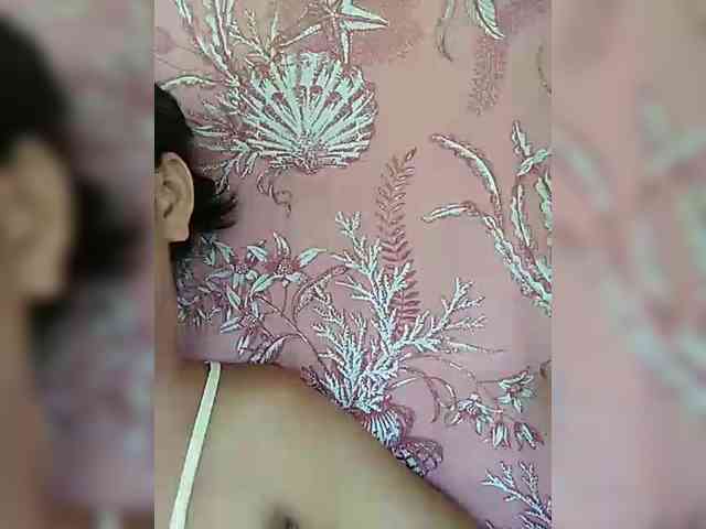 hornylittleprincess69 webcam