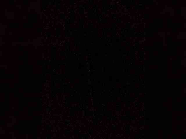 hornylittleprincess69