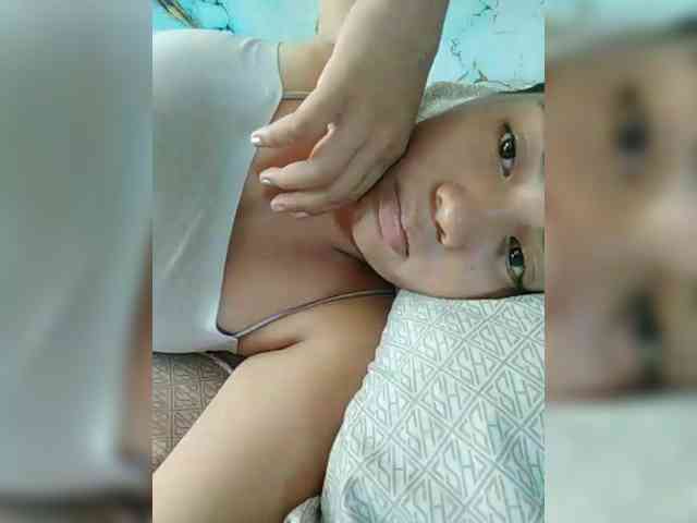 hornylittleprincess69 webcam