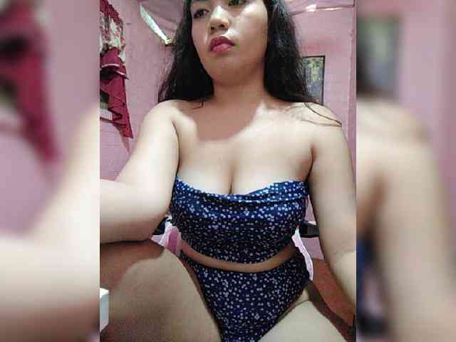hornylittleprincess69 webcam
