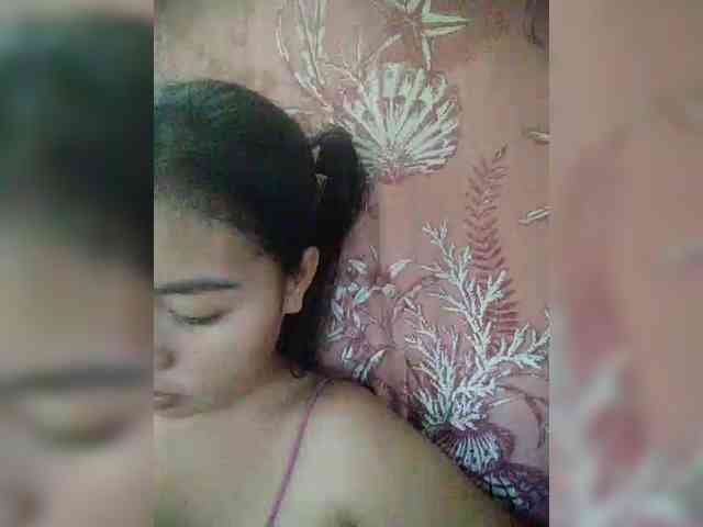 XXhornywetprincess99XX