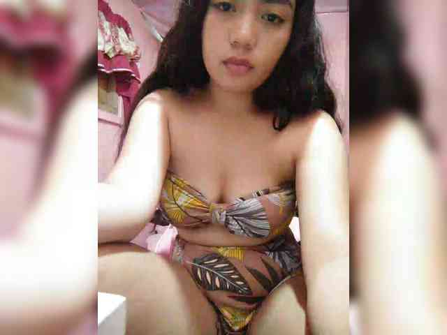 XXhornywetprincess99XX