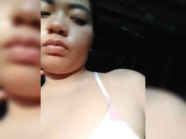 hornylittleprincess69 webcam