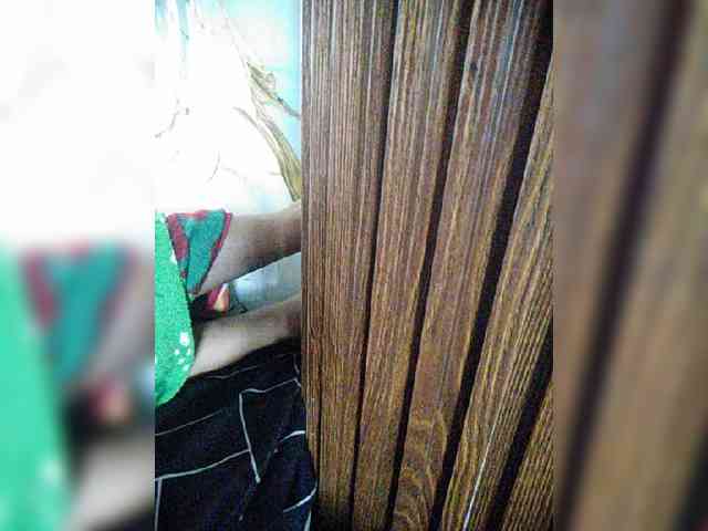 hornylittleprincess69