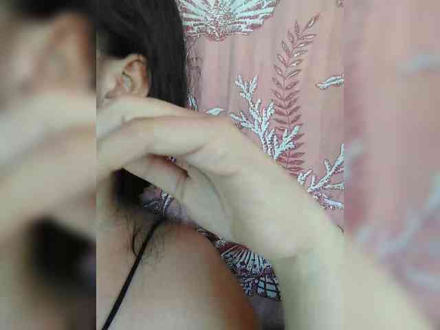 hornylittleprincess69