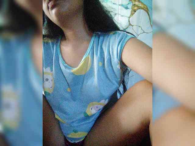 XXhornywetprincess99XX