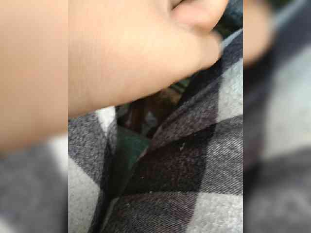hornylittleprincess69