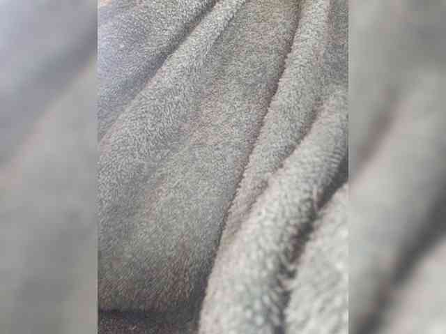 hornylittleprincess69