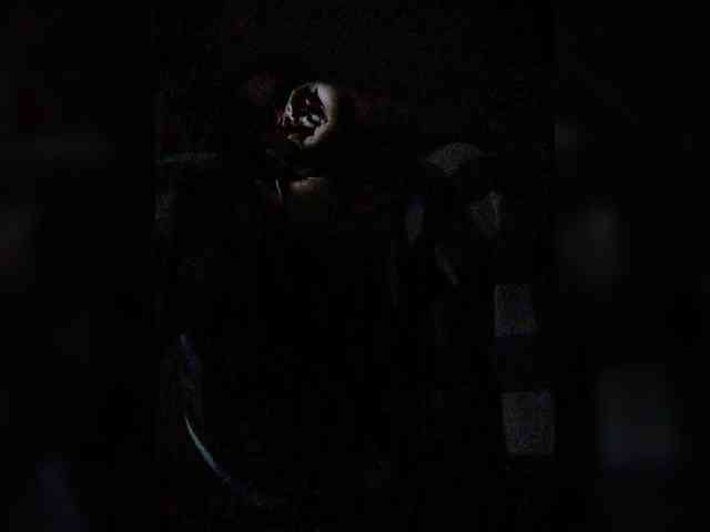 hornylittleprincess69 webcam