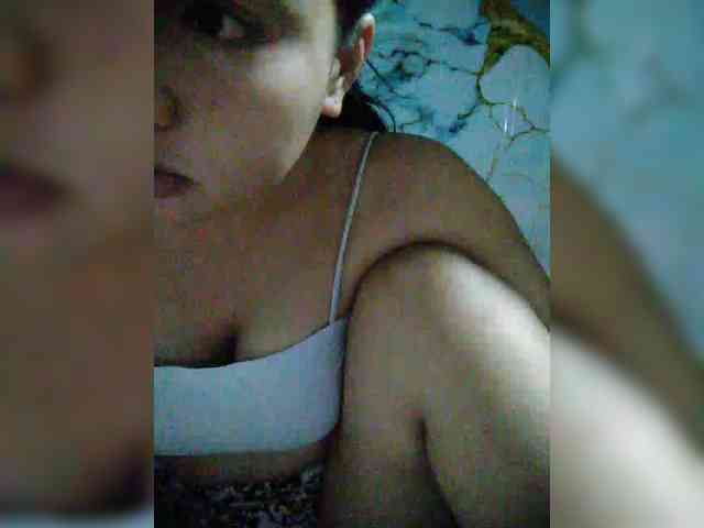 XXhornywetprincess99XX XXhornywetprincess99XX