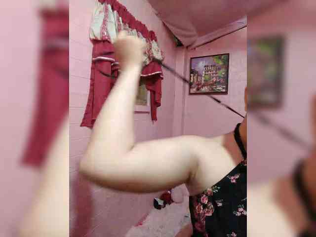 hornylittleprincess69 webcam