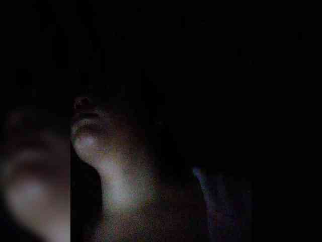 XXhornywetprincess99XX