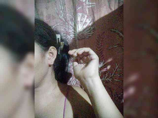 XXhornywetprincess99XX