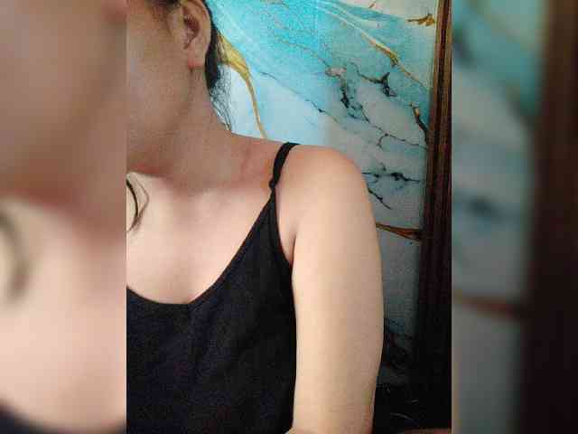 hornylittleprincess69
