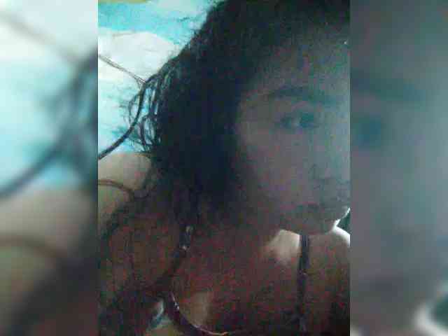hornylittleprincess69 webcam